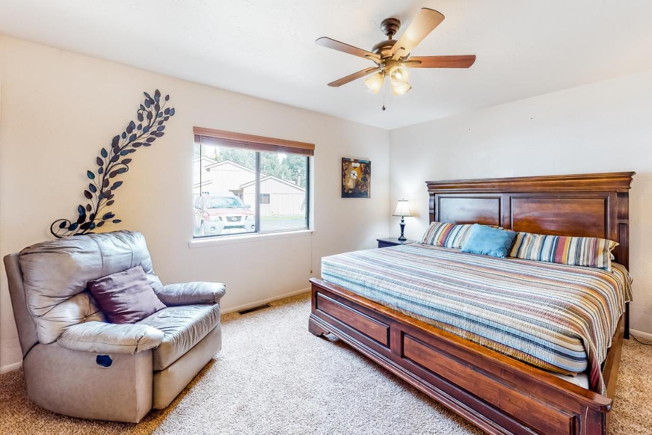 Appartamento Pines 4031 Pagosa Springs Esterno foto